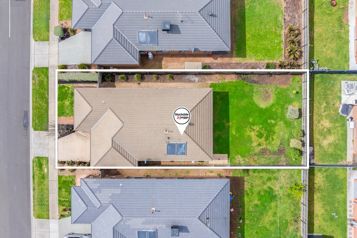 29 Border Collie Close, Curlewis VIC 3222, Curlewis - Thumbnail 2
