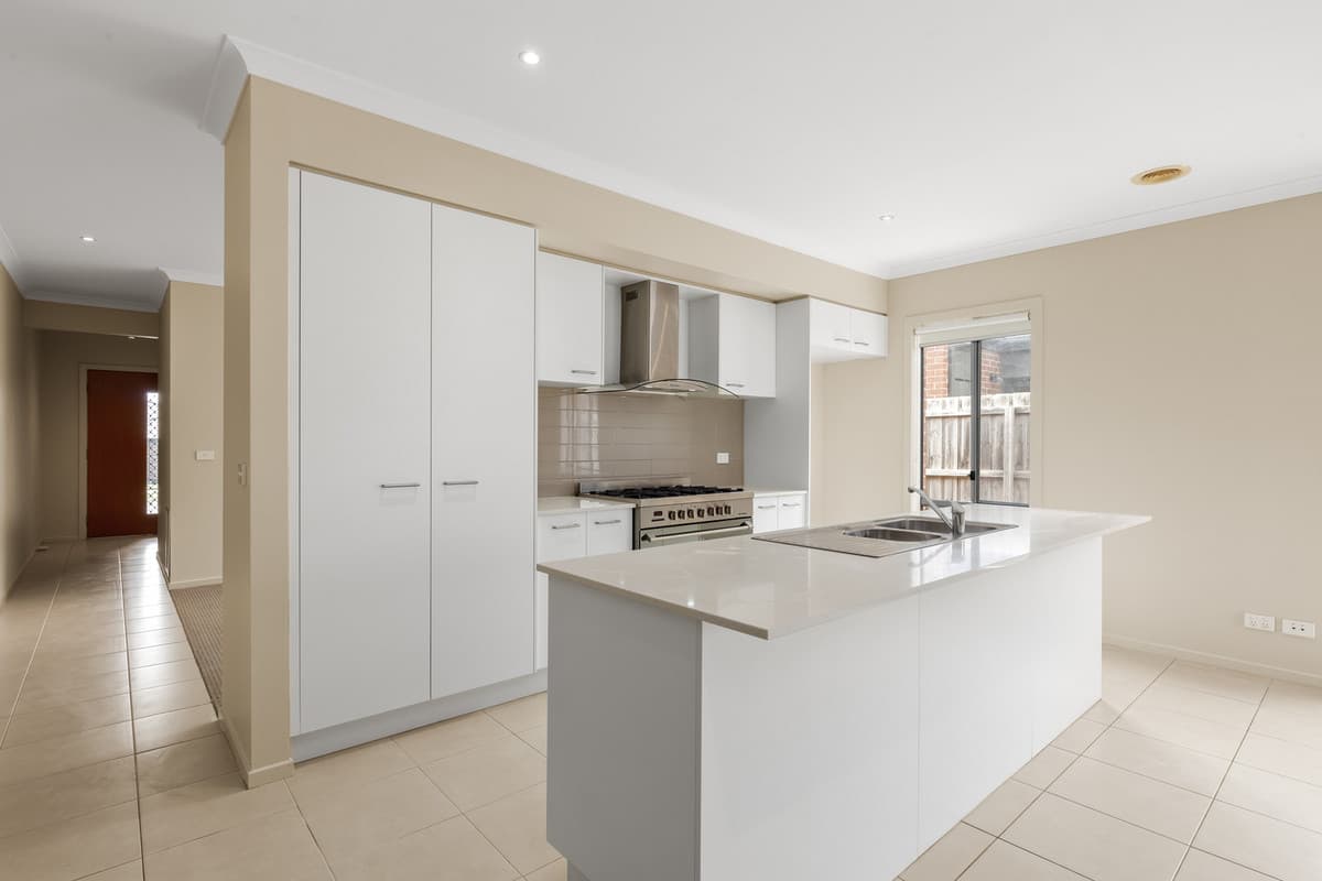 29 Border Collie Close, Curlewis VIC 3222, Curlewis - Thumbnail 3