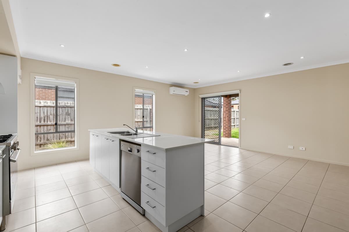 29 Border Collie Close, Curlewis VIC 3222, Curlewis - Thumbnail 5