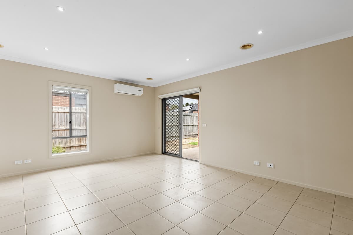 29 Border Collie Close, Curlewis VIC 3222, Curlewis - Thumbnail 6