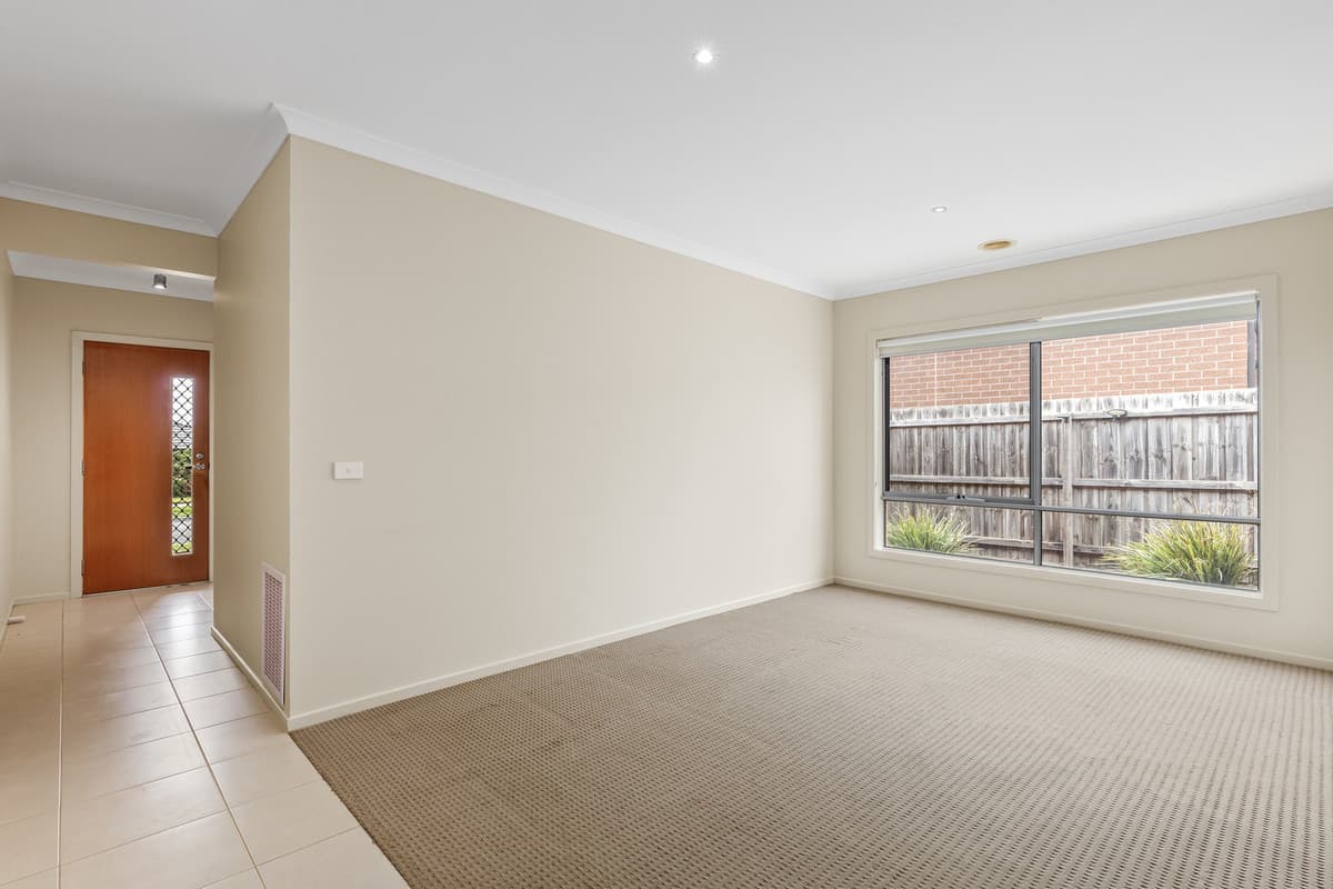 29 Border Collie Close, Curlewis VIC 3222, Curlewis - Thumbnail 7
