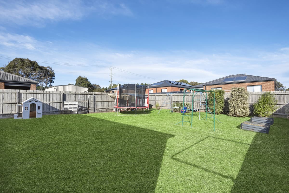 29 Border Collie Close, Curlewis VIC 3222, Curlewis - Thumbnail 8
