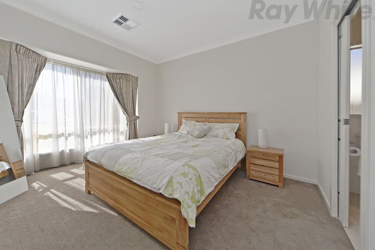 28A Barham Street, ALLENBY GARDENS SA 5009, Allenby Gardens - Thumbnail 2
