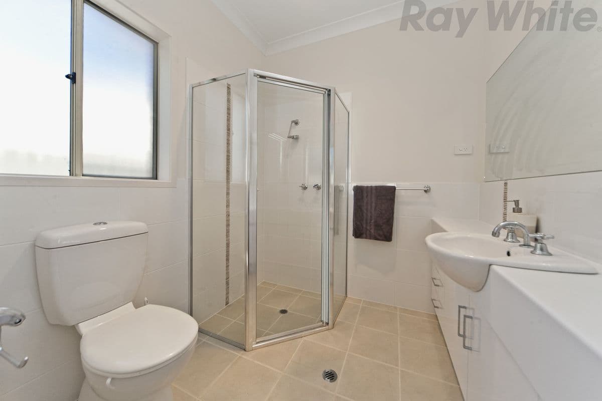 28A Barham Street, ALLENBY GARDENS SA 5009, Allenby Gardens - Thumbnail 3