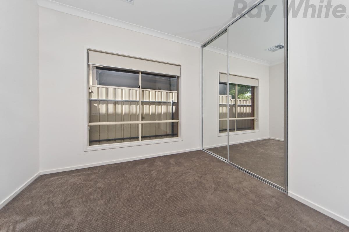 28A Barham Street, ALLENBY GARDENS SA 5009, Allenby Gardens - Thumbnail 4