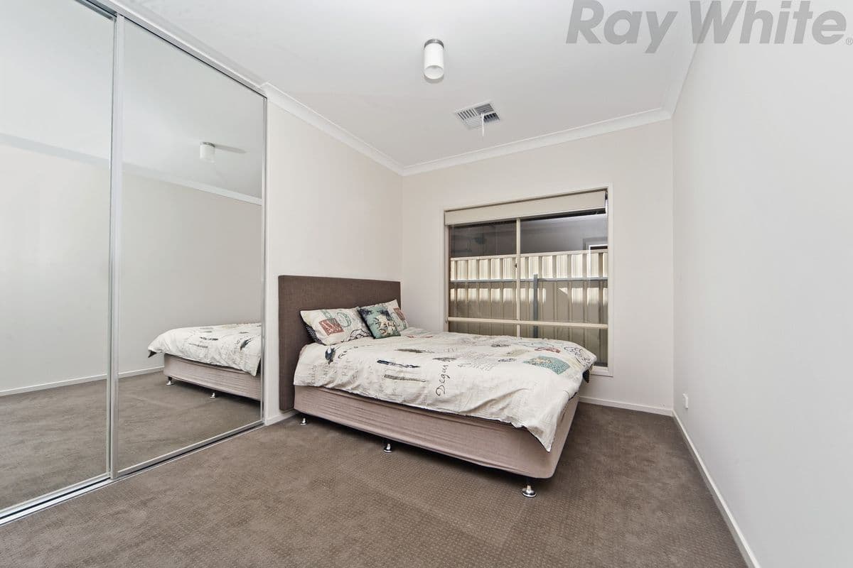 28A Barham Street, ALLENBY GARDENS SA 5009, Allenby Gardens - Thumbnail 5