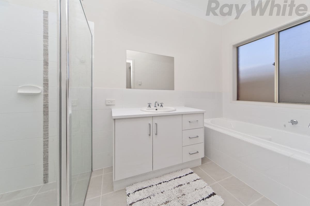 28A Barham Street, ALLENBY GARDENS SA 5009, Allenby Gardens - Thumbnail 6