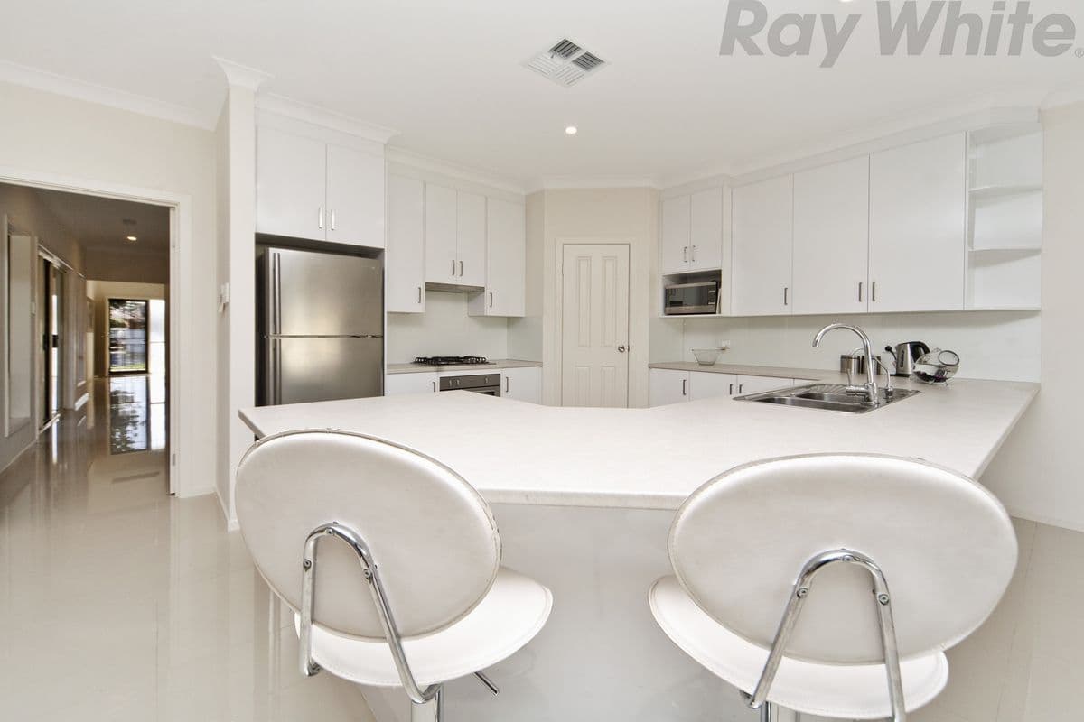 28A Barham Street, ALLENBY GARDENS SA 5009, Allenby Gardens - Thumbnail 7