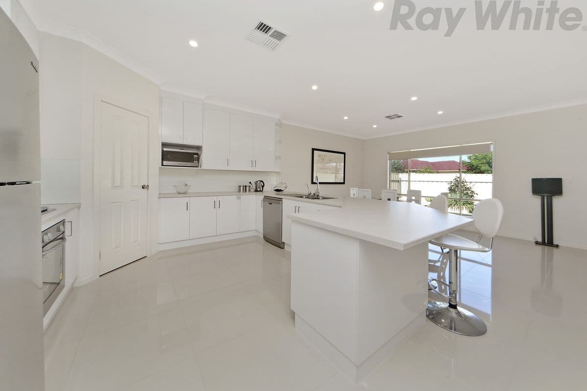 28A Barham Street, ALLENBY GARDENS SA 5009, Allenby Gardens - Thumbnail 8