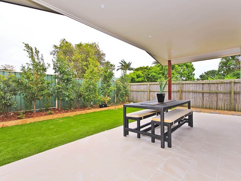 90 Delancey Street, ORMISTON QLD 4160, Ormiston - Image 1