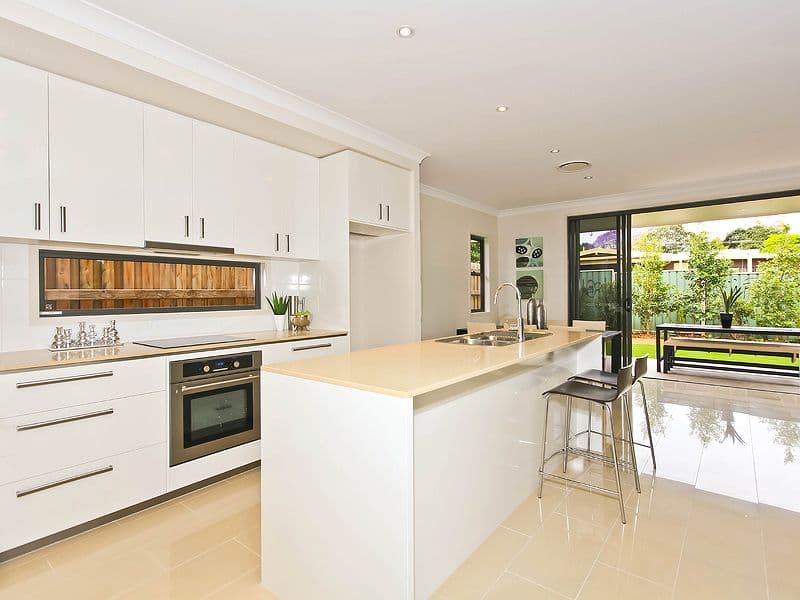 90 Delancey Street, ORMISTON QLD 4160, Ormiston - Thumbnail 2