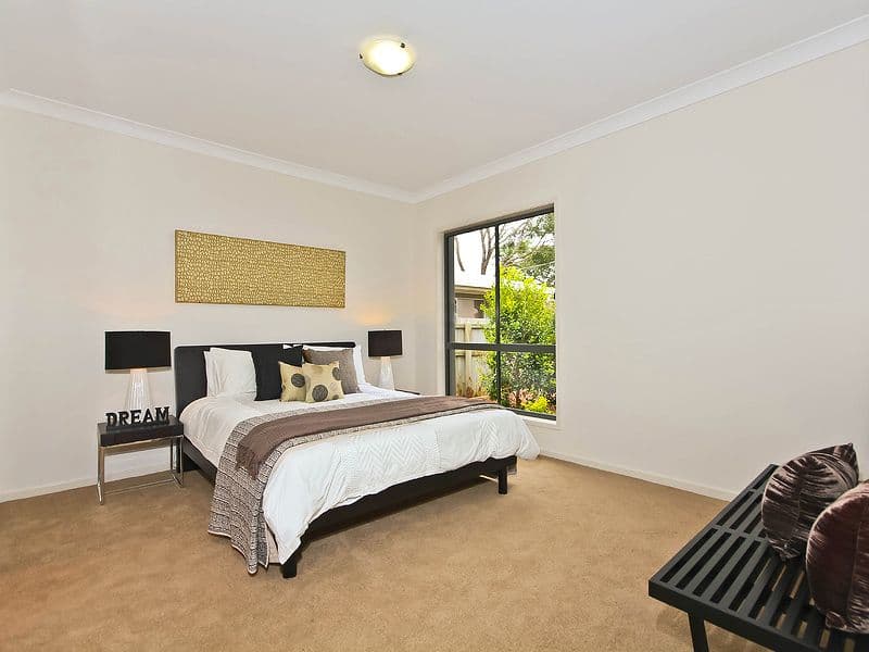 90 Delancey Street, ORMISTON QLD 4160, Ormiston - Thumbnail 3