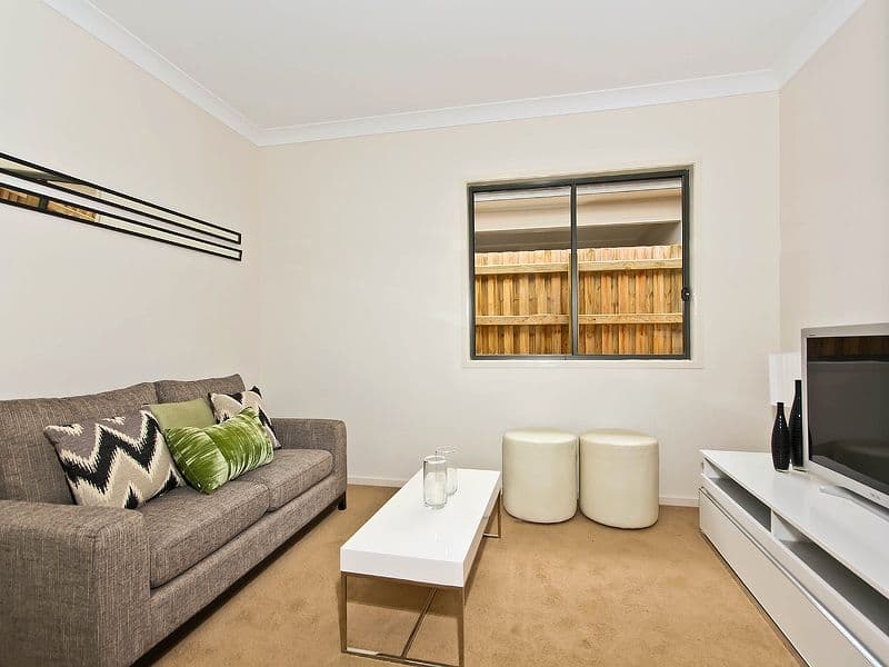 90 Delancey Street, ORMISTON QLD 4160, Ormiston - Thumbnail 4