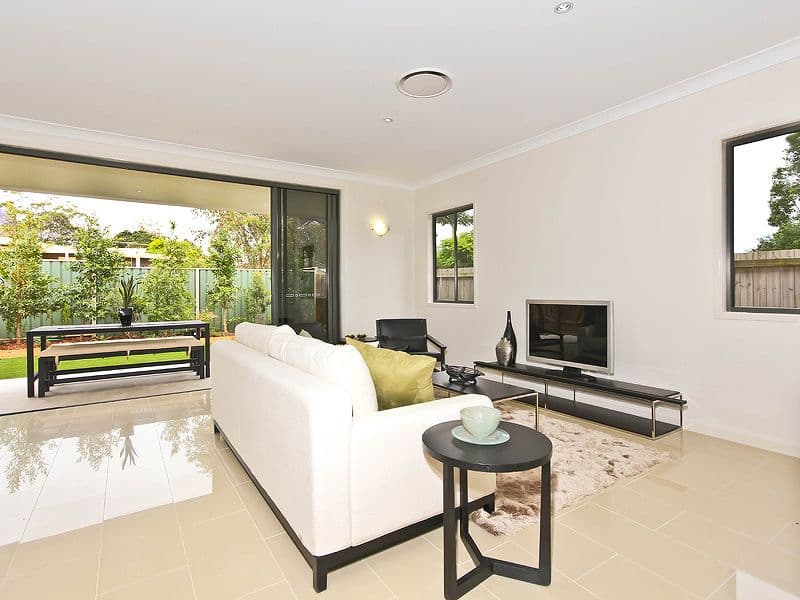 90 Delancey Street, ORMISTON QLD 4160, Ormiston - Thumbnail 5