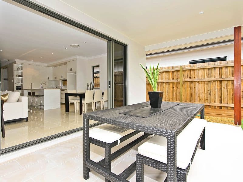 90 Delancey Street, ORMISTON QLD 4160, Ormiston - Thumbnail 6