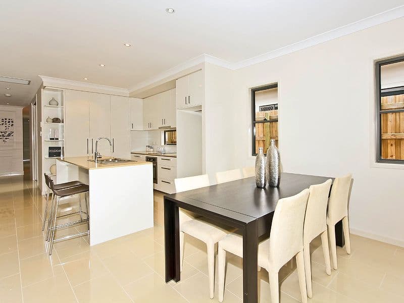 90 Delancey Street, ORMISTON QLD 4160, Ormiston - Thumbnail 7
