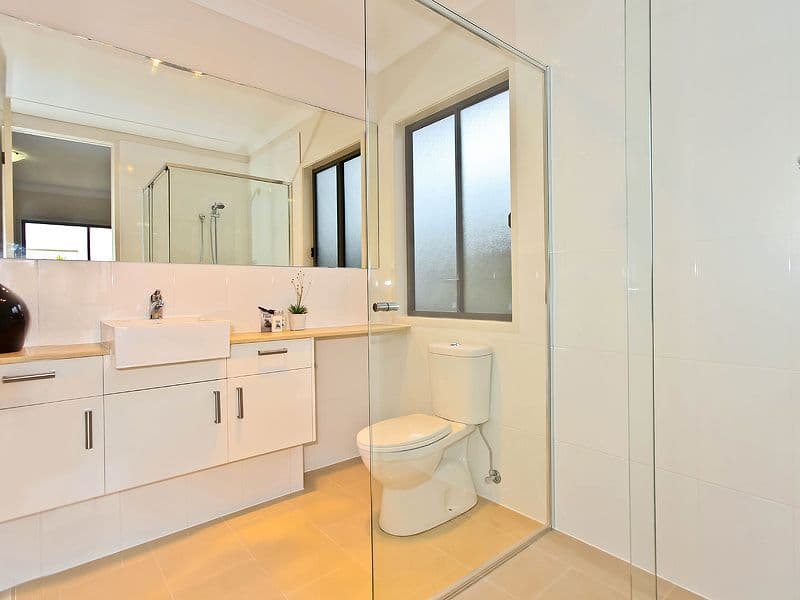 90 Delancey Street, ORMISTON QLD 4160, Ormiston - Thumbnail 8