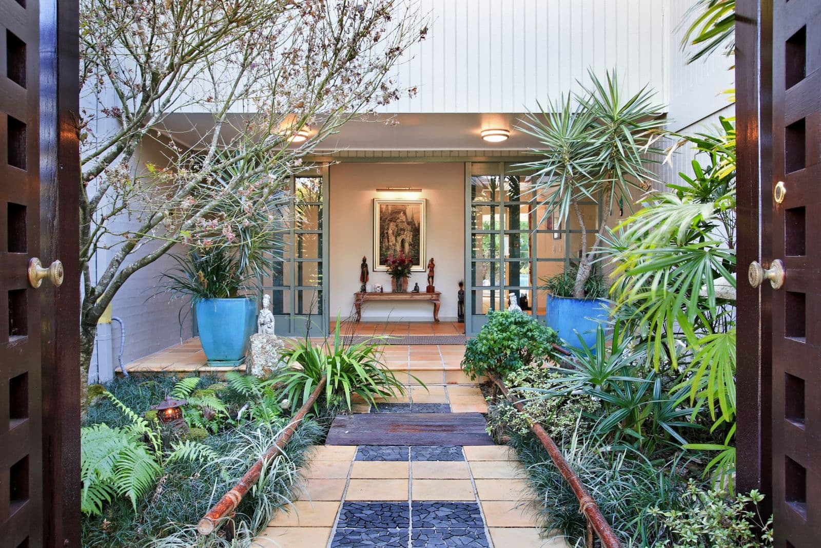 13 Sullivan Road, Tallebudgera QLD 4228, Tallebudgera - Thumbnail 2