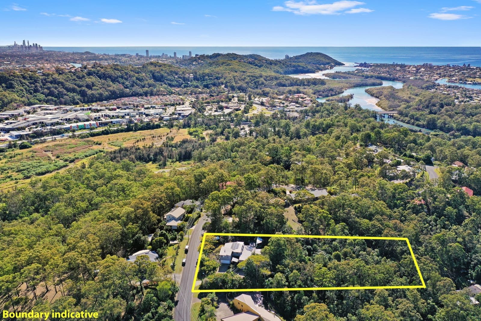 13 Sullivan Road, Tallebudgera QLD 4228, Tallebudgera - Thumbnail 3