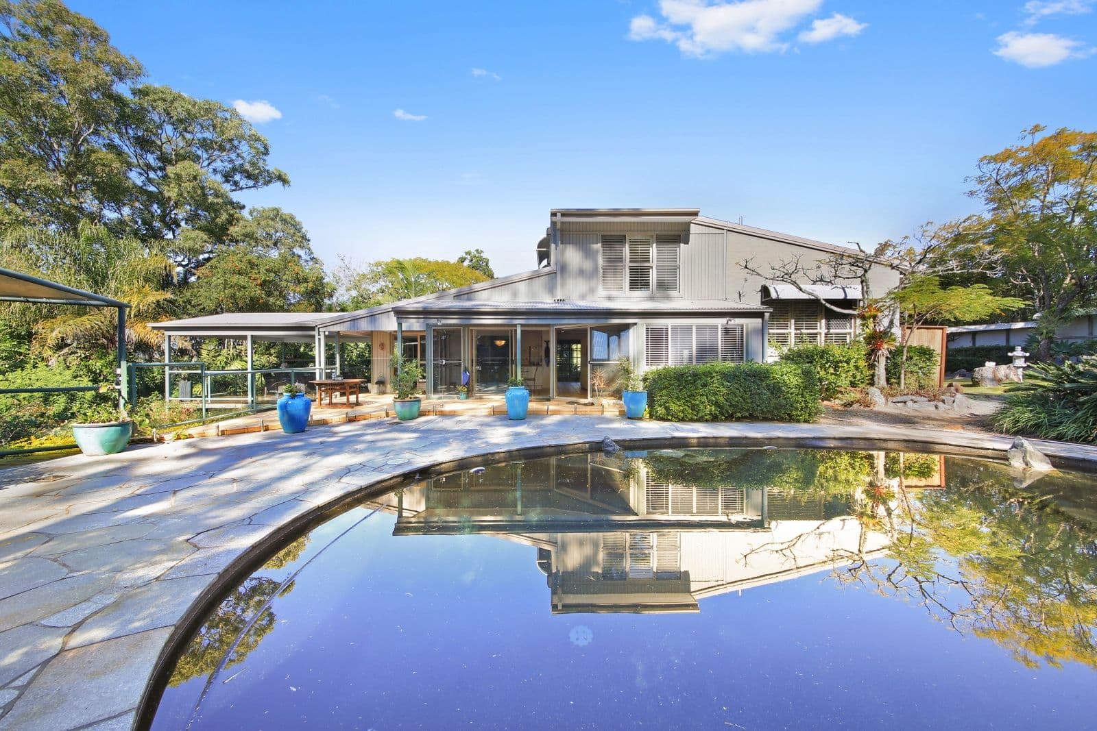 13 Sullivan Road, Tallebudgera QLD 4228, Tallebudgera - Thumbnail 4