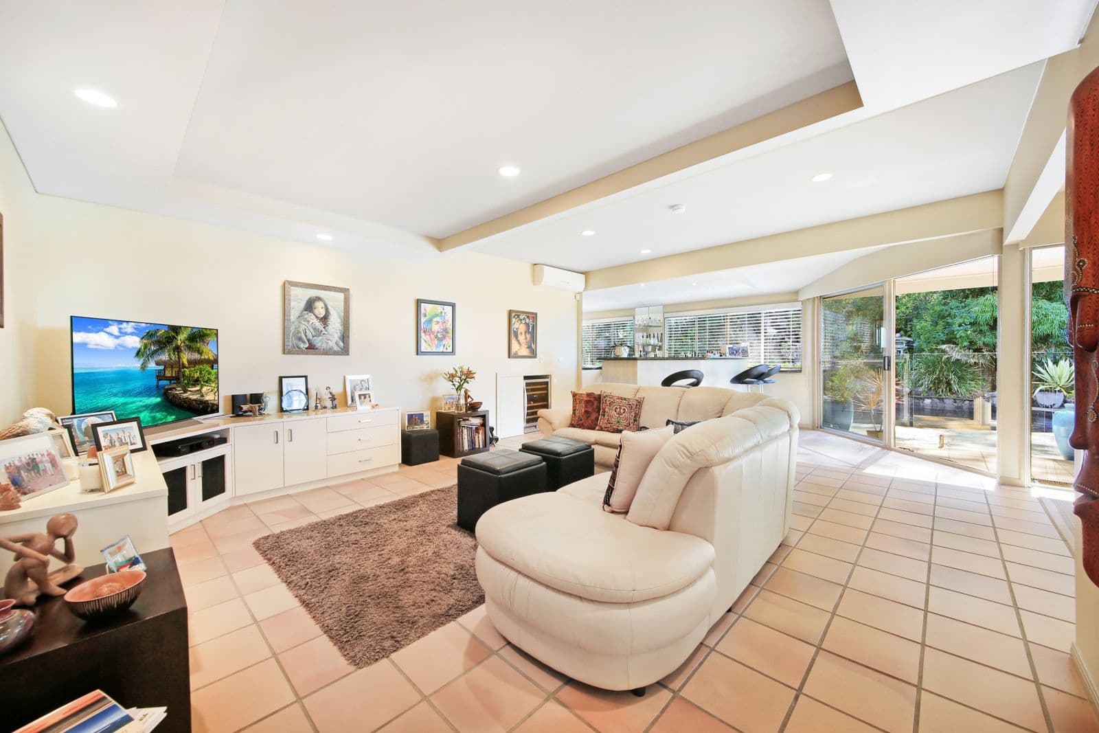 13 Sullivan Road, Tallebudgera QLD 4228, Tallebudgera - Thumbnail 5
