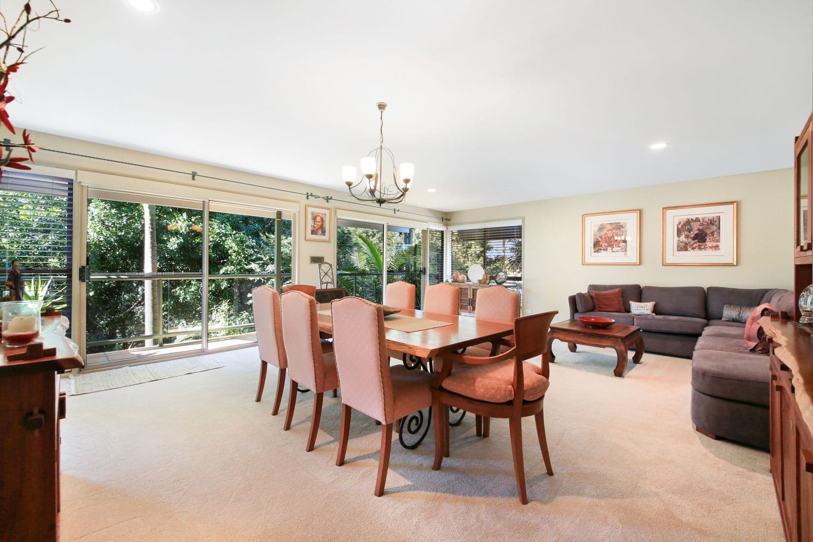 13 Sullivan Road, Tallebudgera QLD 4228, Tallebudgera - Thumbnail 6