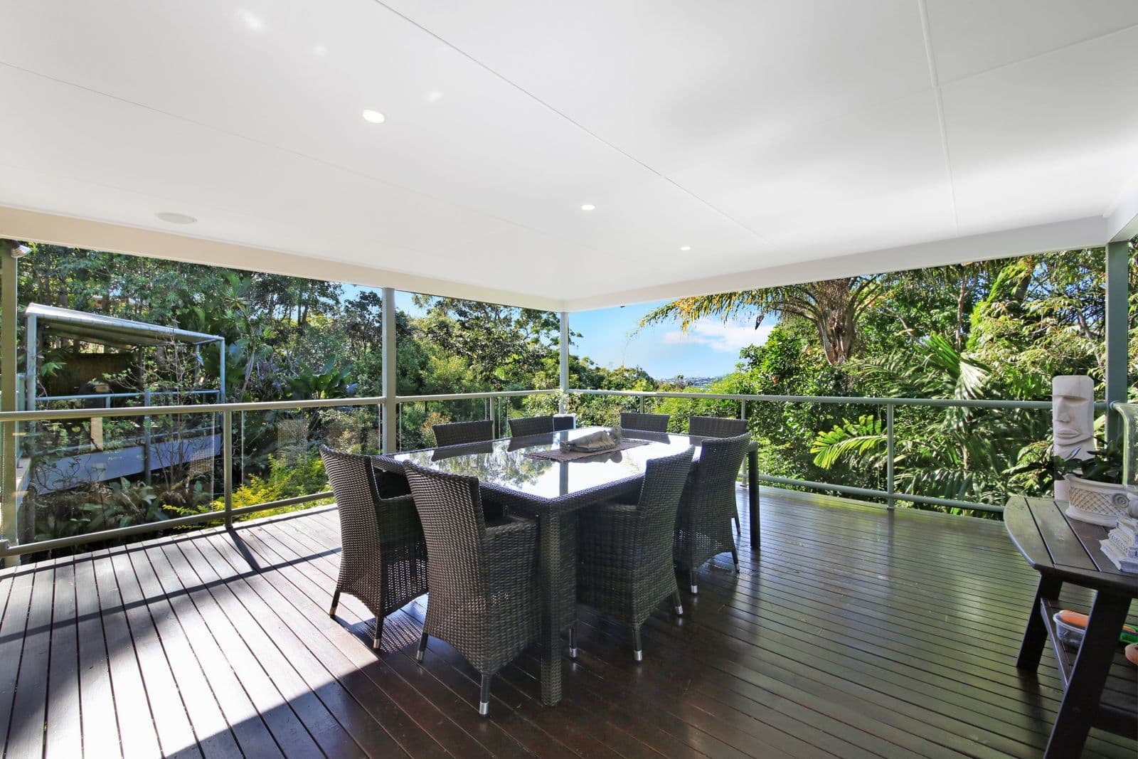 13 Sullivan Road, Tallebudgera QLD 4228, Tallebudgera - Thumbnail 7