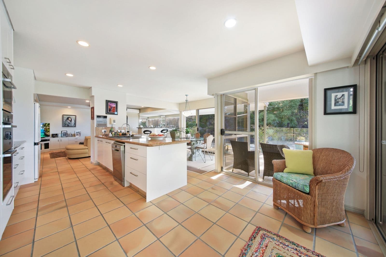 13 Sullivan Road, Tallebudgera QLD 4228, Tallebudgera - Thumbnail 8