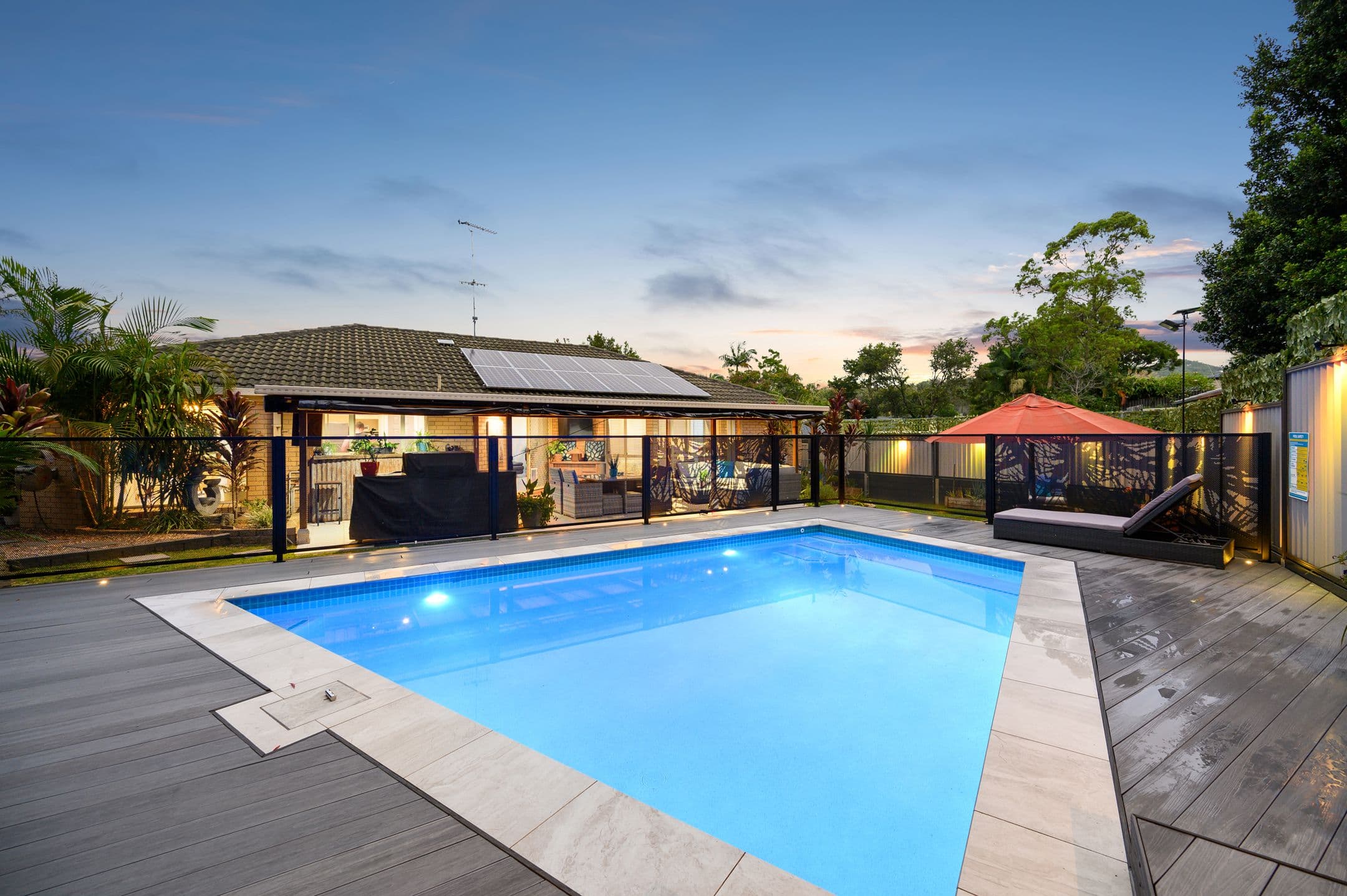 29 Tuena Street, Mudgeeraba QLD 4213, Mudgeeraba - Image 1