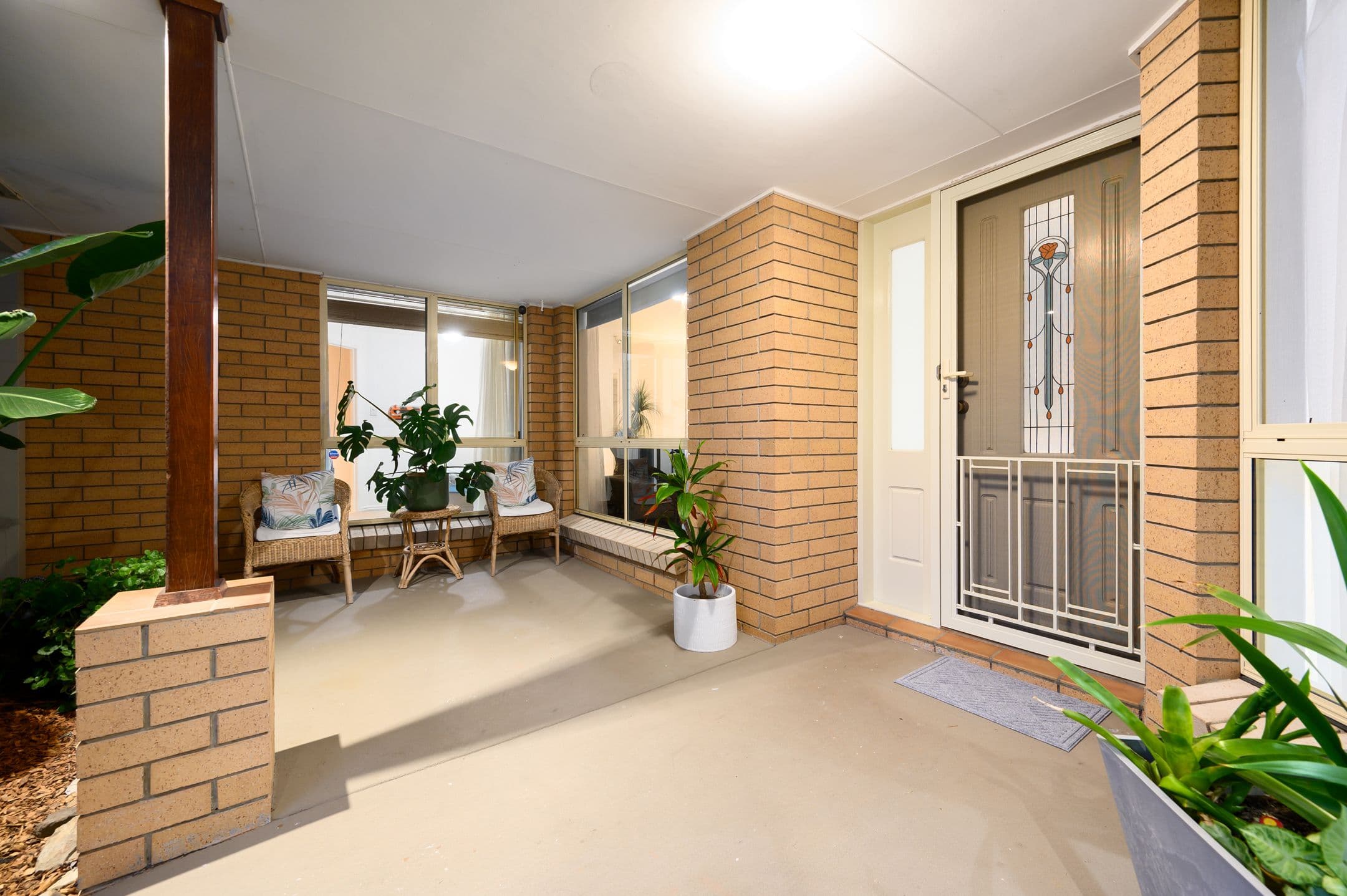 29 Tuena Street, Mudgeeraba QLD 4213, Mudgeeraba - Thumbnail 4