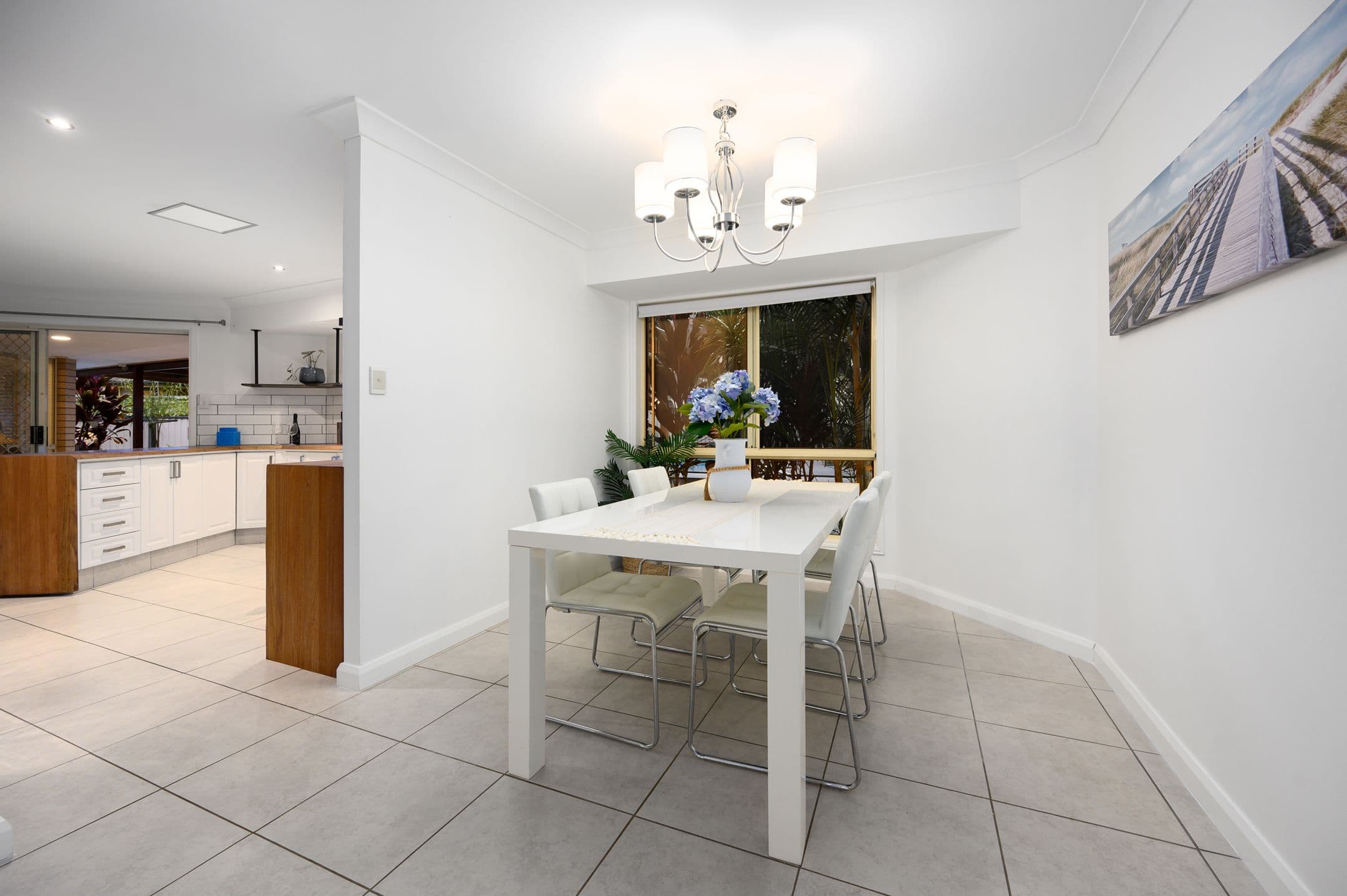 29 Tuena Street, Mudgeeraba QLD 4213, Mudgeeraba - Thumbnail 6