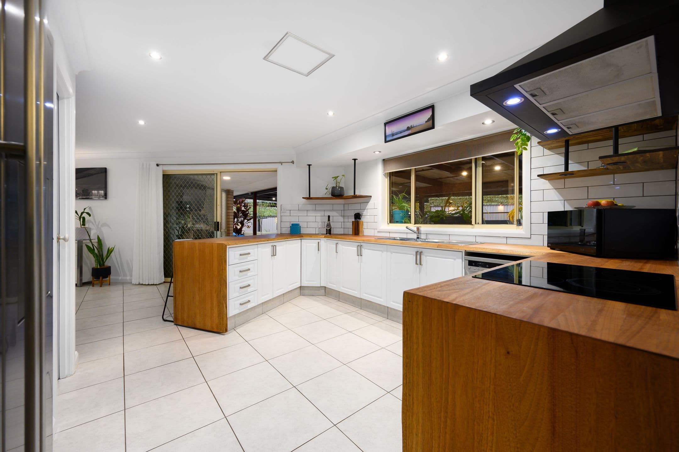 29 Tuena Street, Mudgeeraba QLD 4213, Mudgeeraba - Thumbnail 7