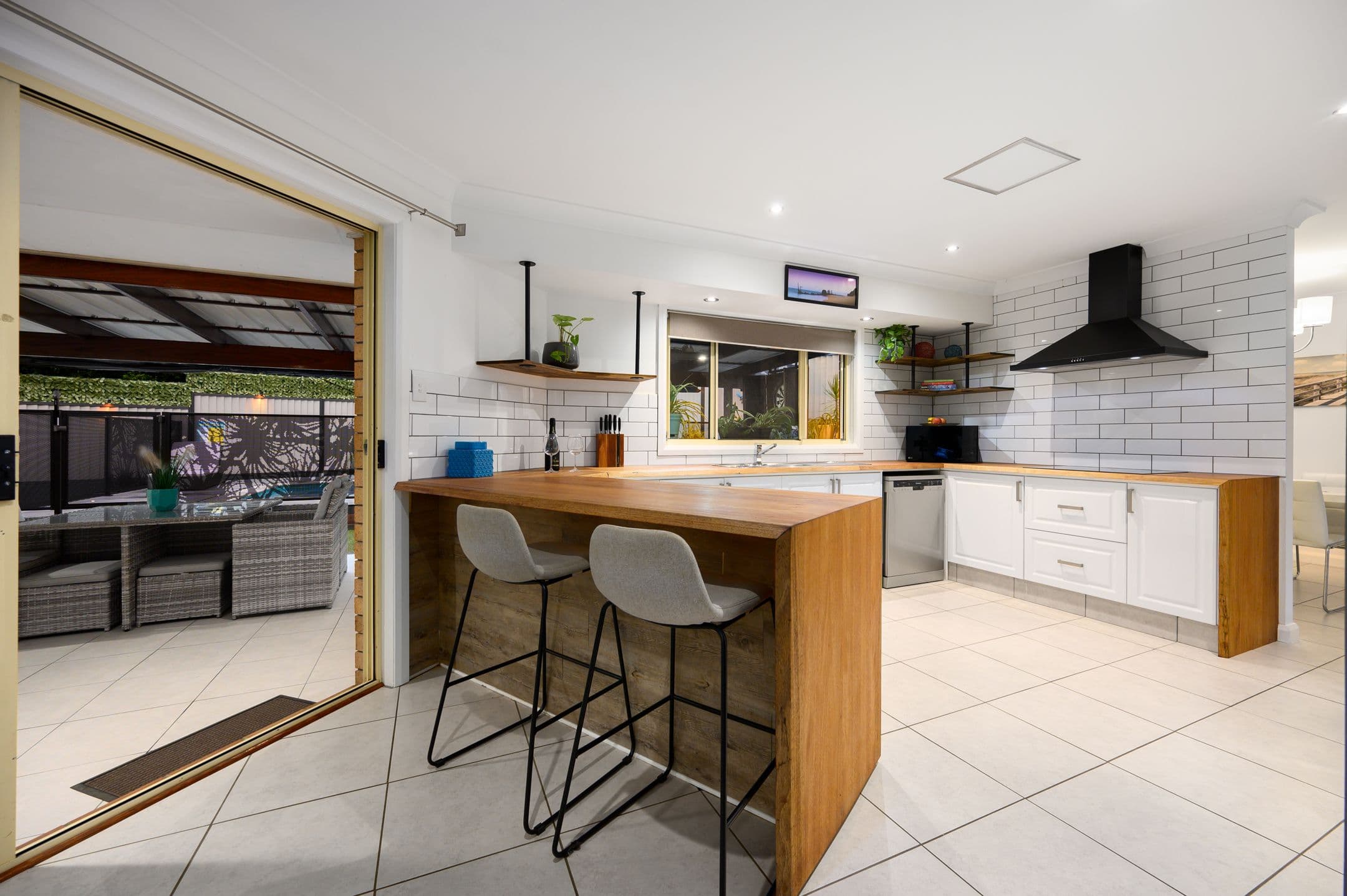 29 Tuena Street, Mudgeeraba QLD 4213, Mudgeeraba - Thumbnail 8