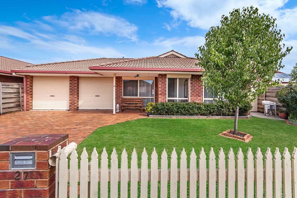 27 Swan Street, Warrnambool VIC 3280, Warrnambool - Image 1