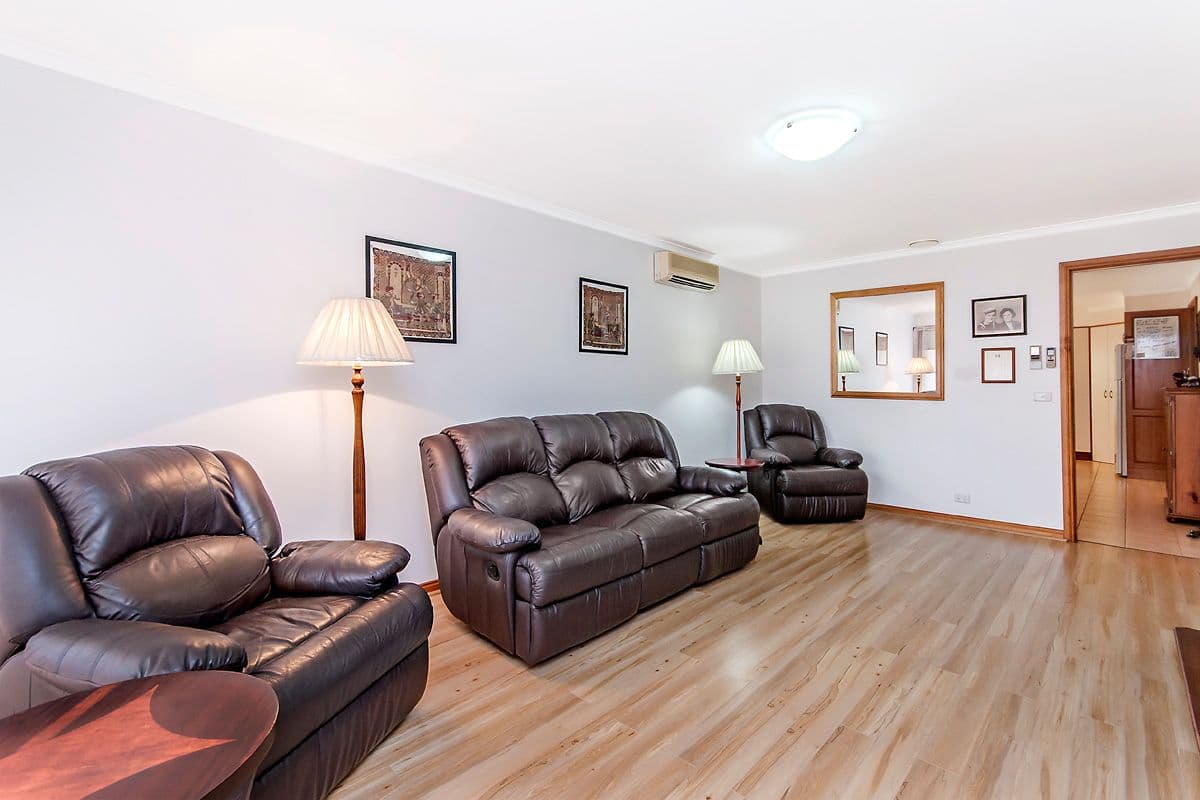 27 Swan Street, Warrnambool VIC 3280, Warrnambool - Thumbnail 2