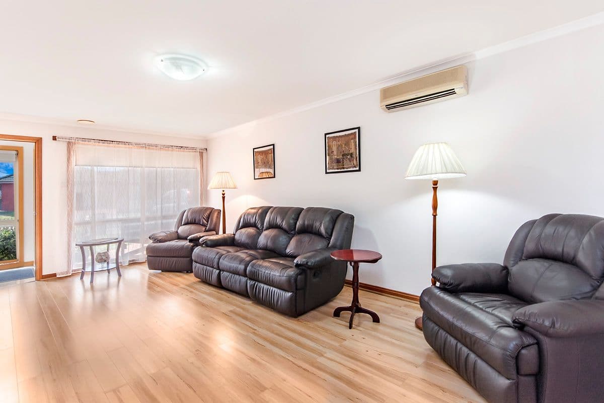 27 Swan Street, Warrnambool VIC 3280, Warrnambool - Thumbnail 3