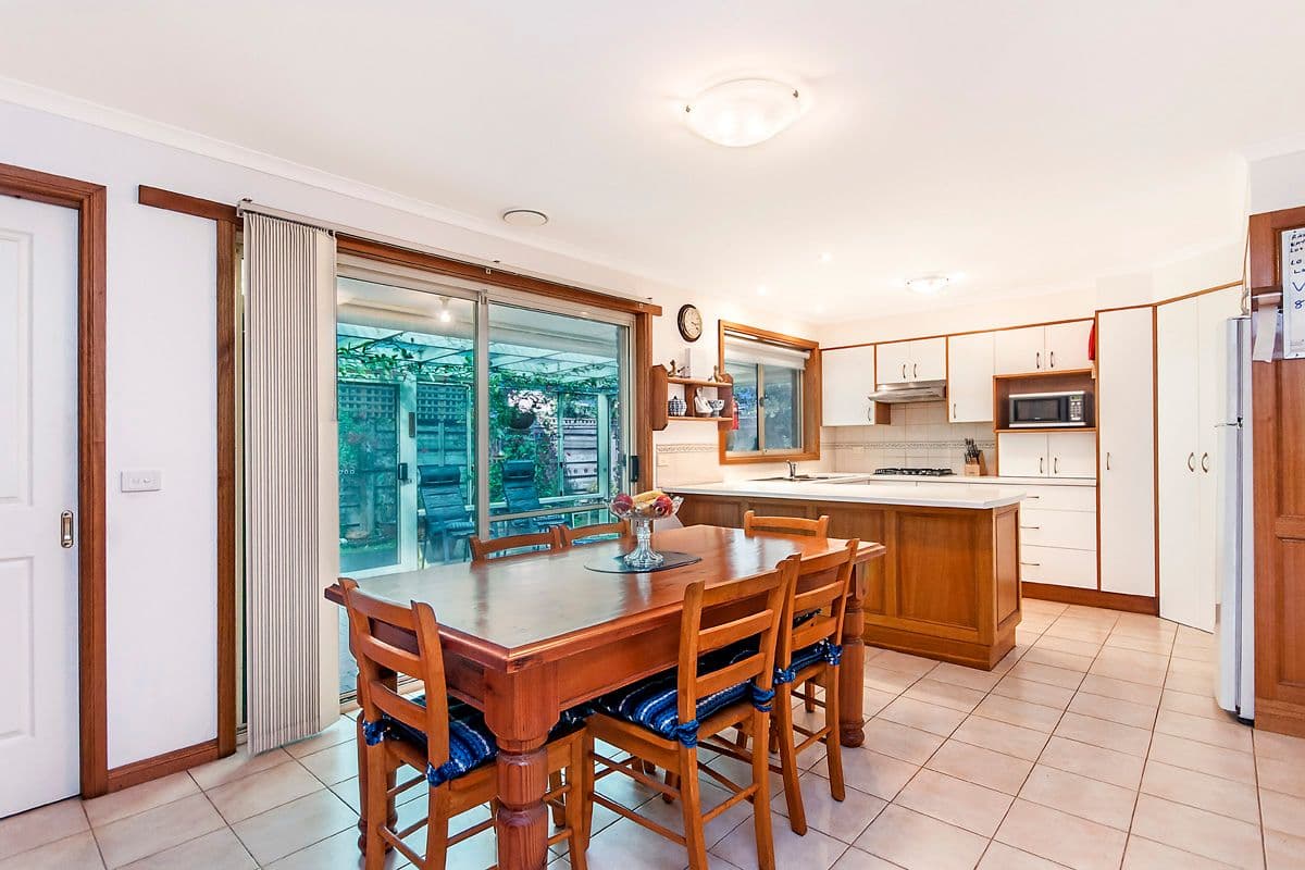 27 Swan Street, Warrnambool VIC 3280, Warrnambool - Thumbnail 4
