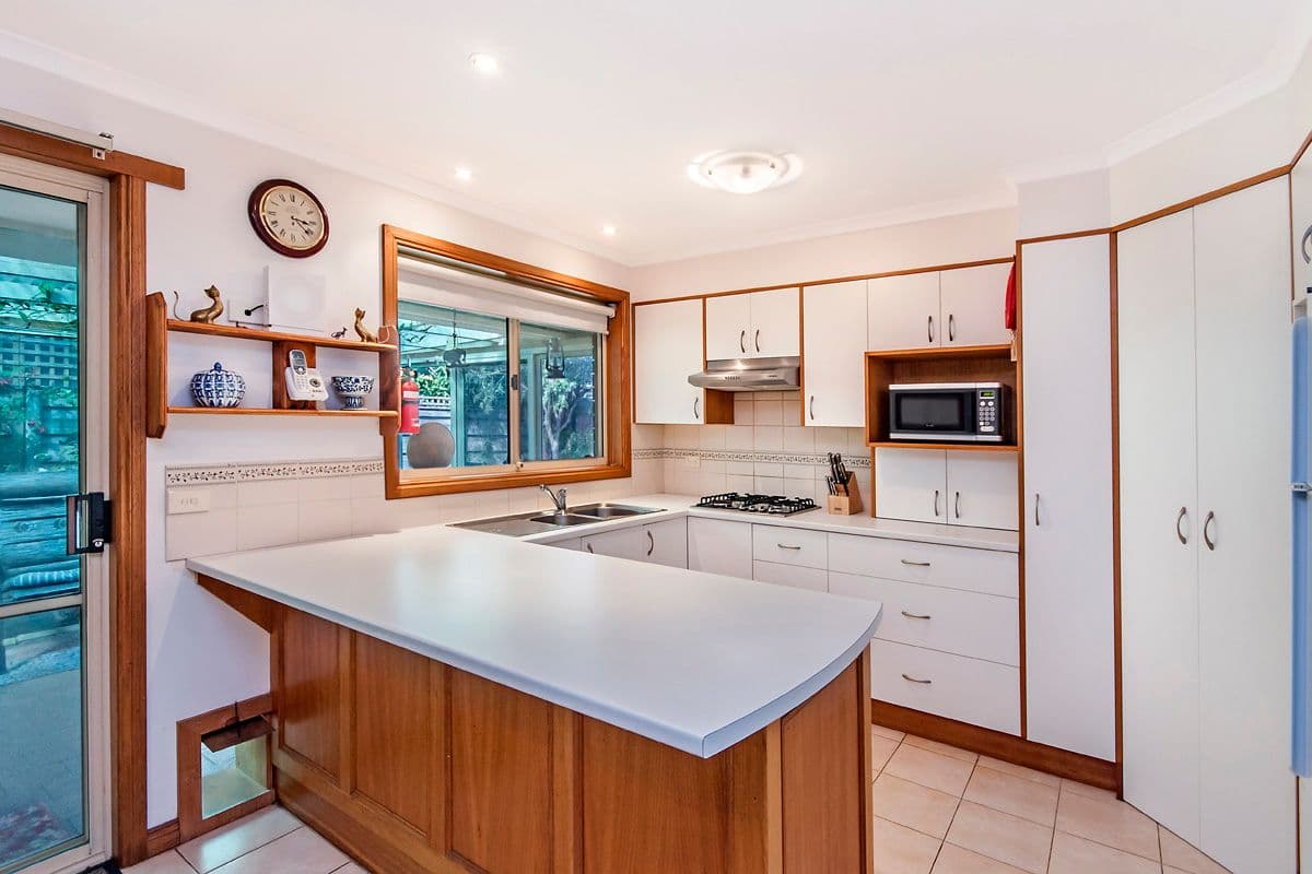 27 Swan Street, Warrnambool VIC 3280, Warrnambool - Thumbnail 5