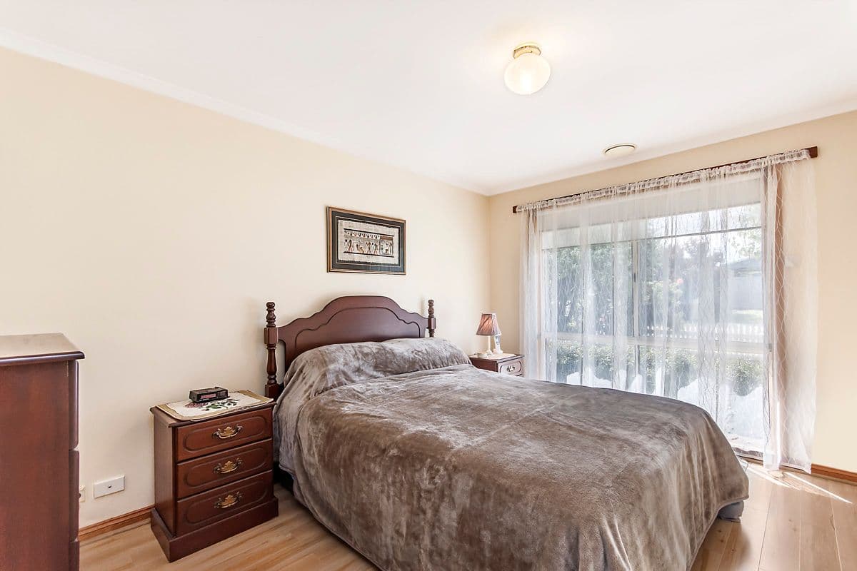 27 Swan Street, Warrnambool VIC 3280, Warrnambool - Thumbnail 6
