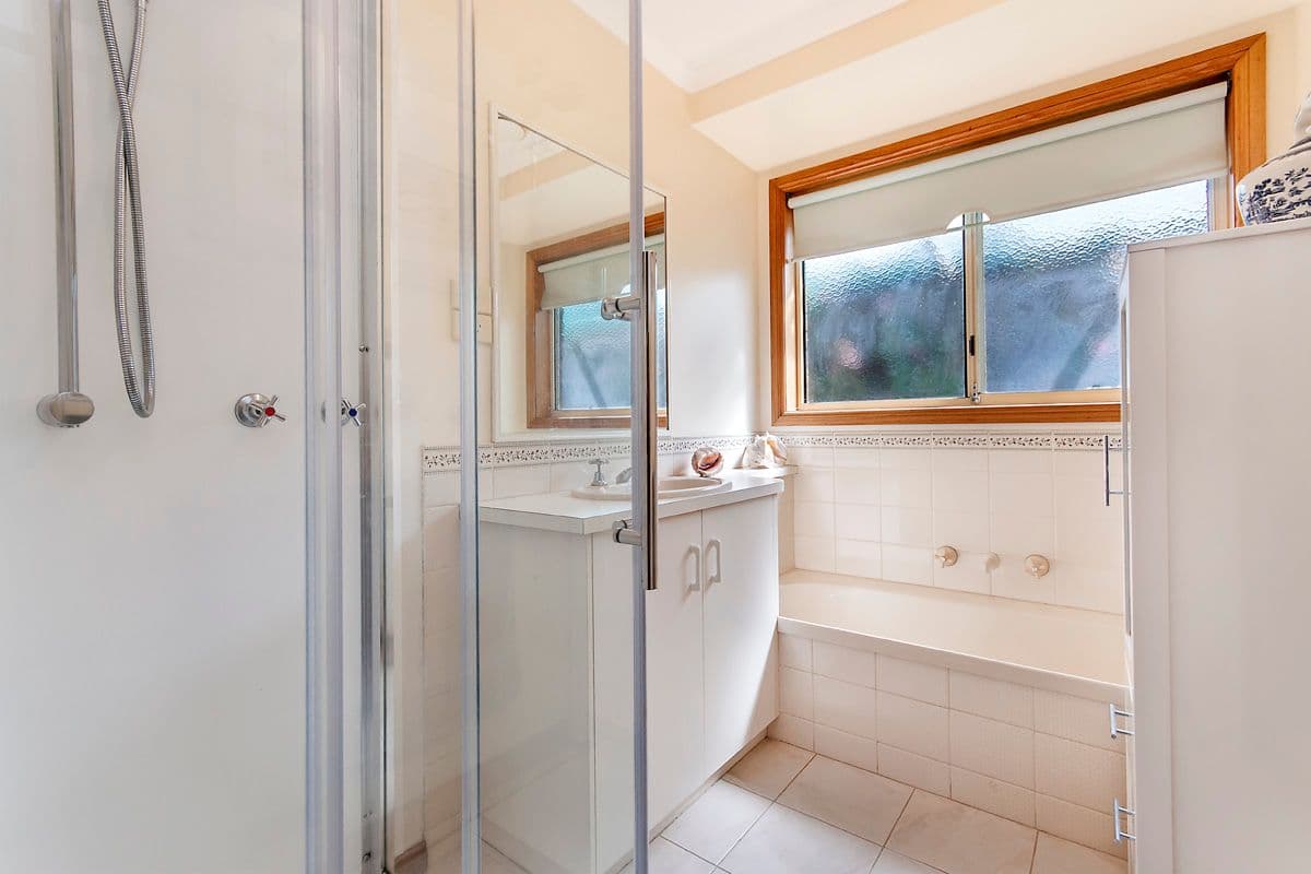 27 Swan Street, Warrnambool VIC 3280, Warrnambool - Thumbnail 7