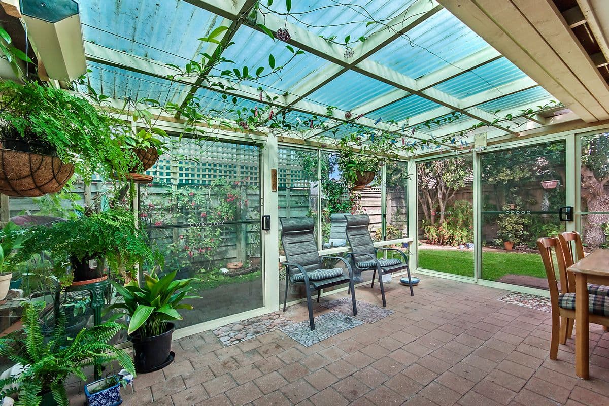 27 Swan Street, Warrnambool VIC 3280, Warrnambool - Thumbnail 8