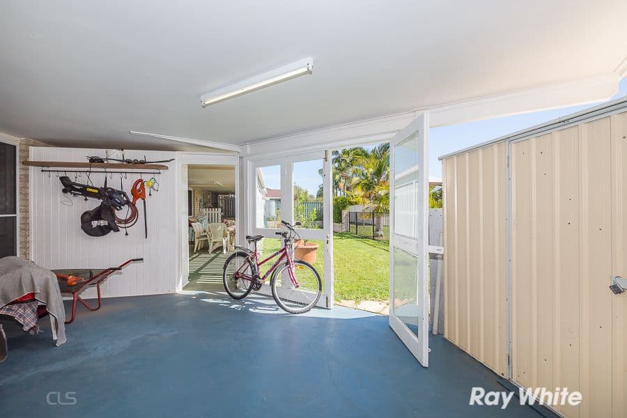 13 Kirk Place, Sandstone Point QLD 4511, Sandstone Point - Thumbnail 4