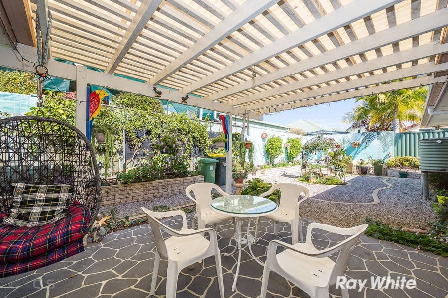 13 Kirk Place, Sandstone Point QLD 4511, Sandstone Point - Thumbnail 7