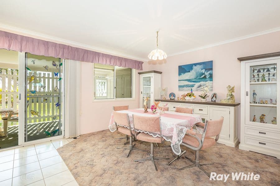 13 Kirk Place, Sandstone Point QLD 4511, Sandstone Point - Thumbnail 8