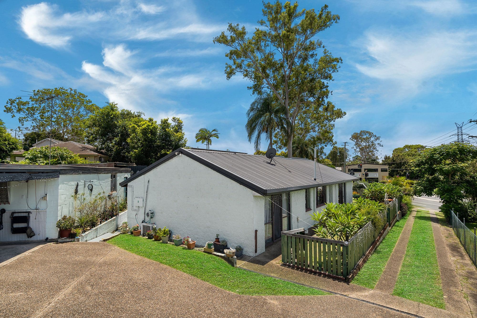 1 Gowan Road, Sunnybank Hills QLD 4109, Sunnybank Hills - Thumbnail 2