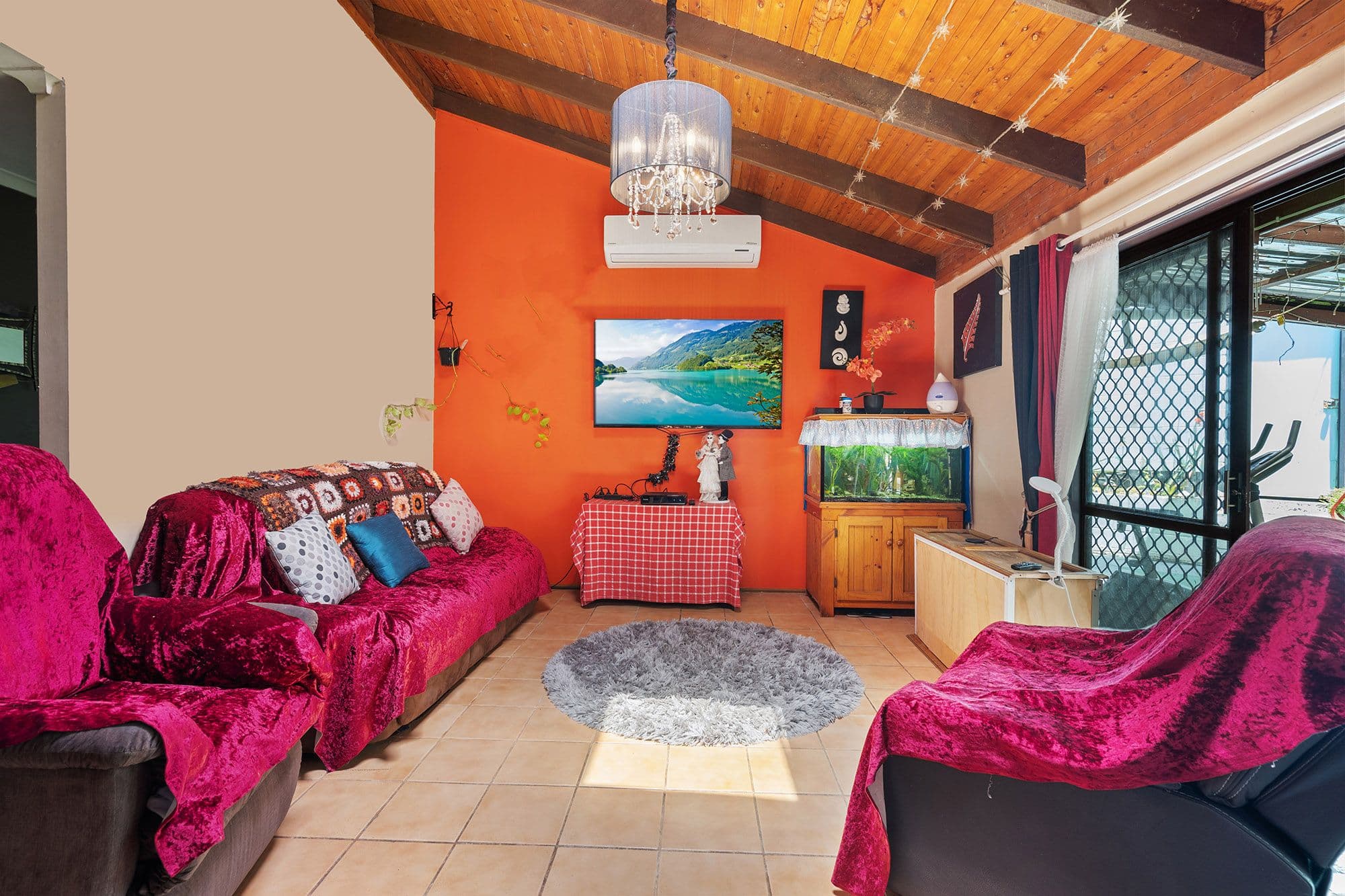 1 Gowan Road, Sunnybank Hills QLD 4109, Sunnybank Hills - Thumbnail 3