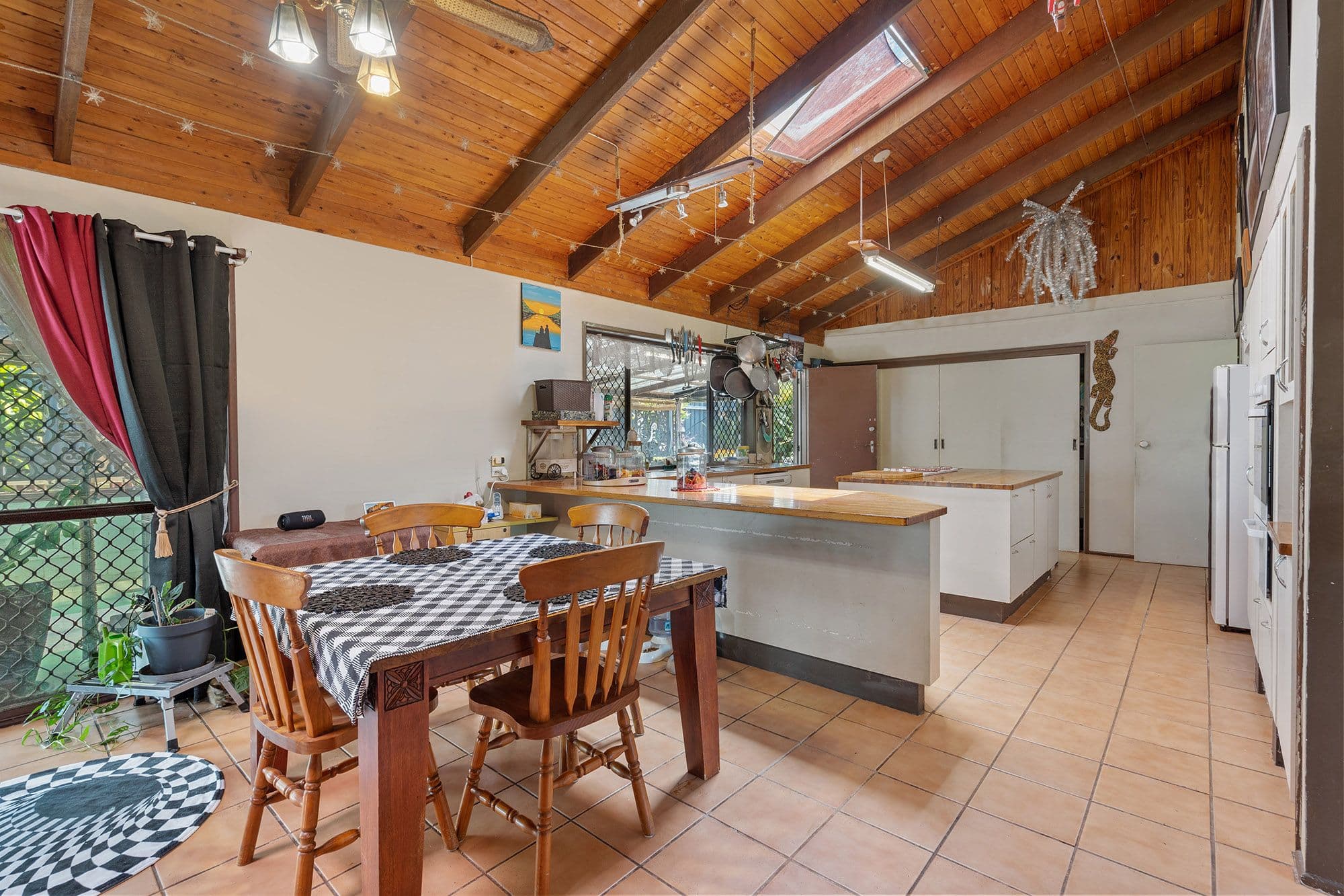 1 Gowan Road, Sunnybank Hills QLD 4109, Sunnybank Hills - Thumbnail 4