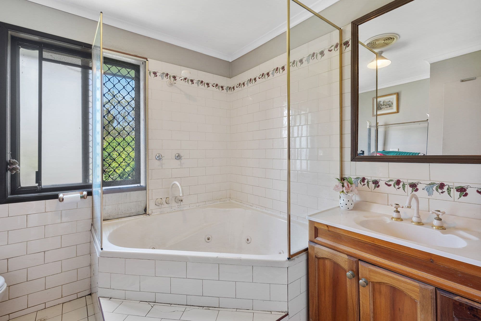 1 Gowan Road, Sunnybank Hills QLD 4109, Sunnybank Hills - Thumbnail 8