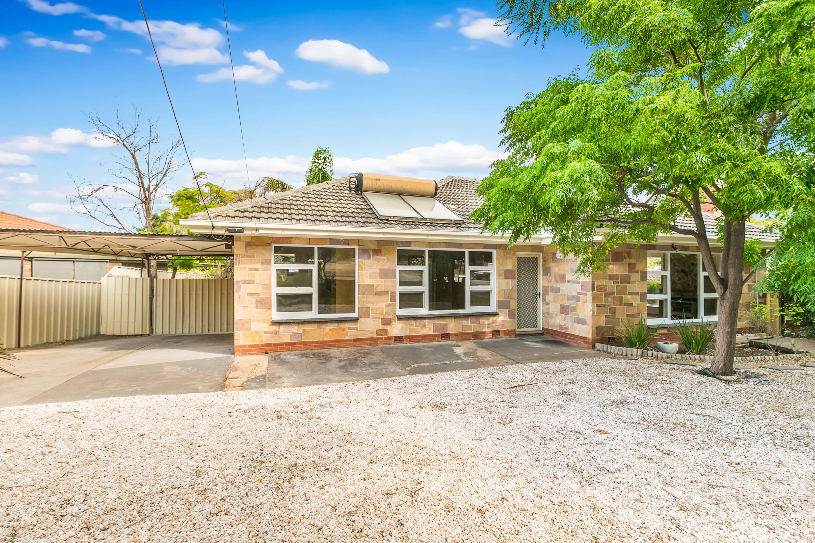 12 Westmoreland Road, Morphett Vale SA 5162, Morphett Vale - Image 1