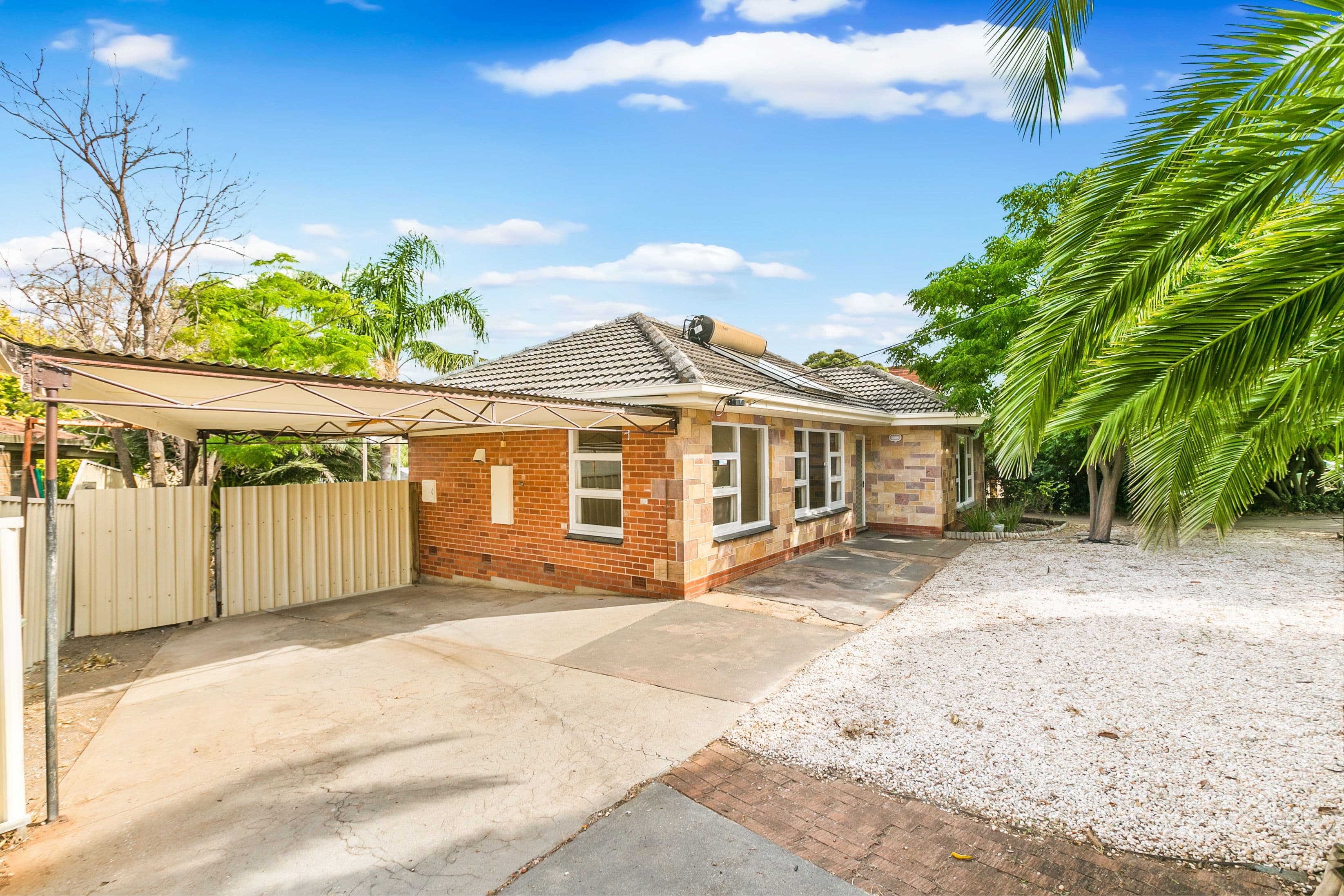 12 Westmoreland Road, Morphett Vale SA 5162, Morphett Vale - Thumbnail 2